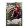Spiderman - Homecoming Expansion Board Game - 3 of 3