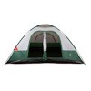 Stansport Teton 12 - 2 Room Family Tent - 2 of 4