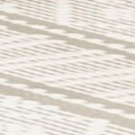 retro+white
