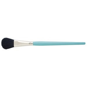 Princeton Select Natural Hair Brush-Mop 1" Width - 1 of 1