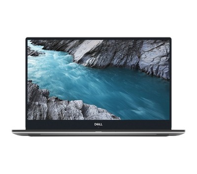 Dell XPS 15 9570 Laptop, Core i5-8300H 2.3GHz, 16GB, 512GB SSD, 15.6" FHD, Win11P64, CAM, NVIDIA GTX 1050 4GB, Manufacturer Refurbished