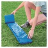 Bestway Flowclear 13' x 13' Swimming Pool Ground Cloth - 2 of 4