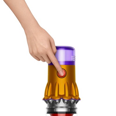 Dyson V12 Detect Slim Cordless Stick Vacuum_7