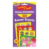 TREND Sweet Scents Stinky Stickers® Variety Pack, 480 Per Pack, 2 Packs - 4 of 4