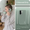TUDIA Samsung Galaxy A36 5G (2025) MergeGrip Series Case - 3 of 4