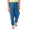 Fruit of the Loom Boys Loose Fit 3-Piece Pajama Set - 4 of 4