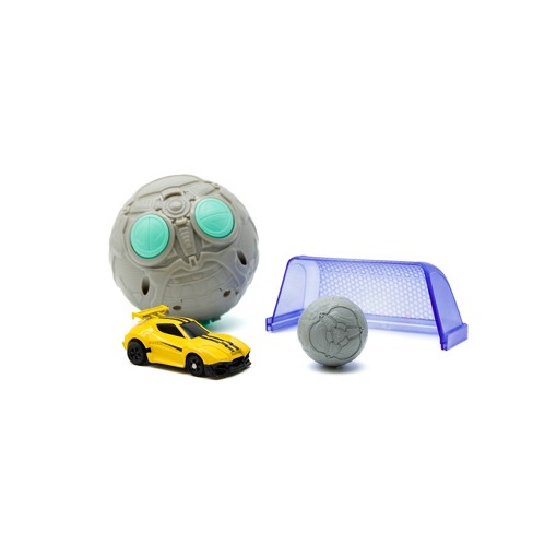 Rocket league hot store wheels target