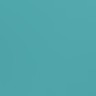 seafoam