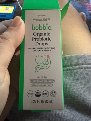 Guest review image 1 of 2, zoom in