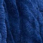 chevron texture navy blue