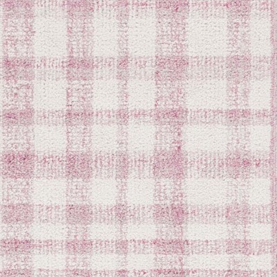 ivory/pink