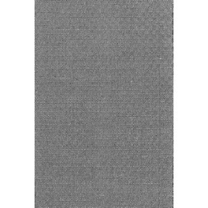 Nuloom Lorretta Geometric Cotton Indoor Area Rug - 1 of 4
