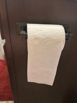 Guest review image 1 of 2, zoom in