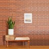Bree Madden Sun Splash Unframed Wall Art - Deny Designs - 2 of 4