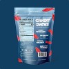 Smood Sweets Sweet Berry Fish Candy Dates - 3oz - 2 of 4
