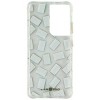 Case-Mate Prints Series Case for Samsung Galaxy S21 Ultra 5G - Keeping it Reel - 3 of 3