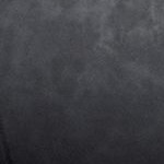 dark gray,silver