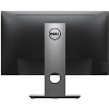 Refurbished Dell P2317H 23" W-LED Backlight  LCD Monitor 60HZ 6MS 16:9 FHD(1920 x 1080) -  Manufacturer Refurbished - 2 of 4