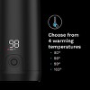 Baby Brezza Super Fast Portable Bottle Warmer - 3 of 4