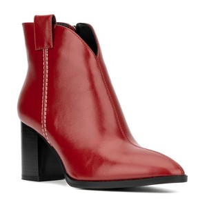 Torgeis Women's Daralyn Bootie - 1 of 4