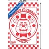 Trends International Five Nights at Freddy's - Pizza Box Unframed Wall Poster Prints - 3 of 4