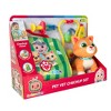 CoComelon Pet Vet Checkup Set - 5pc - 3 of 4