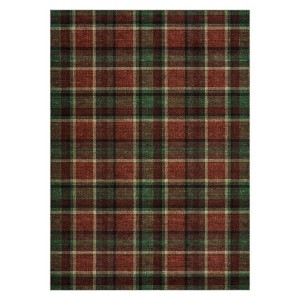 1200Gsm 350g Washed Back Velvet Soft Velvet Fabric 100% Polyester Foldable Printed Carpet XM Classic British Weave Shadow - 1 of 4
