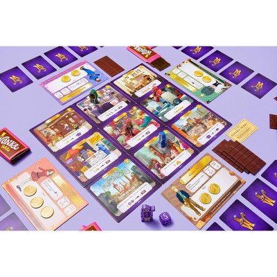 Eggertspiele Camel up Board Game Multicolor for sale online 