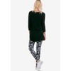 ellos Leggings - 3 of 4