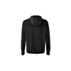 Mizuno Mizuno Power Warm-Up - 2 of 3