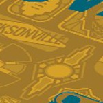 jacksonville jaguars