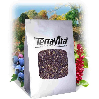 TerraVita Prince of Wales Tea (Loose) (8 oz, ZIN: 510288)