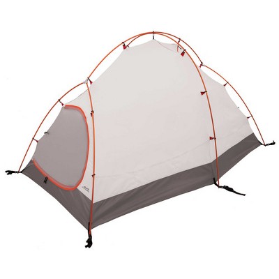 ALPS Mountaineering Tasmanian 3 Tent