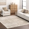 Nuloom Arlena Vintage Traditional Area Rug - 2 of 4