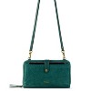 The Sak Women's Smartphone Crossbody - 2 of 4