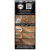 Garnier Olia Oil Powered Ammonia Free Permanent Hair Color - image 2 of 4