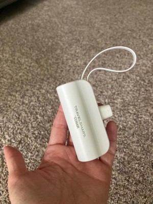 Guest review image 1 of 5, zoom in