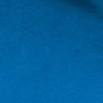 bright cobalt