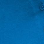 bright cobalt