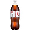 Diet Coke - 2 L Bottle - image 4 of 4