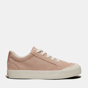 Timberland Women's Skyla Bay 2.0 Sneaker - 1 of 4