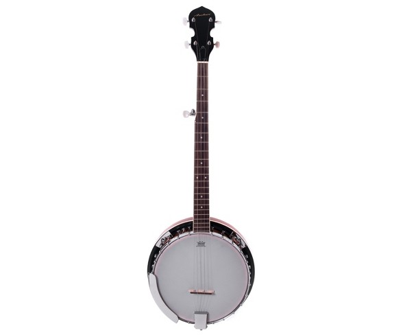 Archer Telluride Banjo 5-String