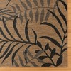 157"x105" Paseo Akimbo Rug for Patio & Garden, UV-Stabilized - Gertmenian - 2 of 4