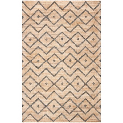 Kilim KLM750 Hand Loomed Area Rug  - Safavieh