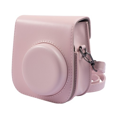 fuji instax camera bag