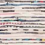 ivory/multi