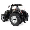 ERTL 1/16 Case IH AFS Connect Magnum 380 Demonstrator w/ Front & Rear Duals 44294 - 4 of 4