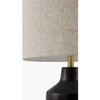 Livabliss Foreman Cottage Table Lamps - 3 of 4