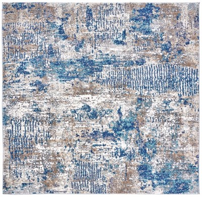 Aston ASN712 Area Rug  - Safavieh
