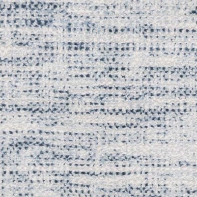 blue/ivory